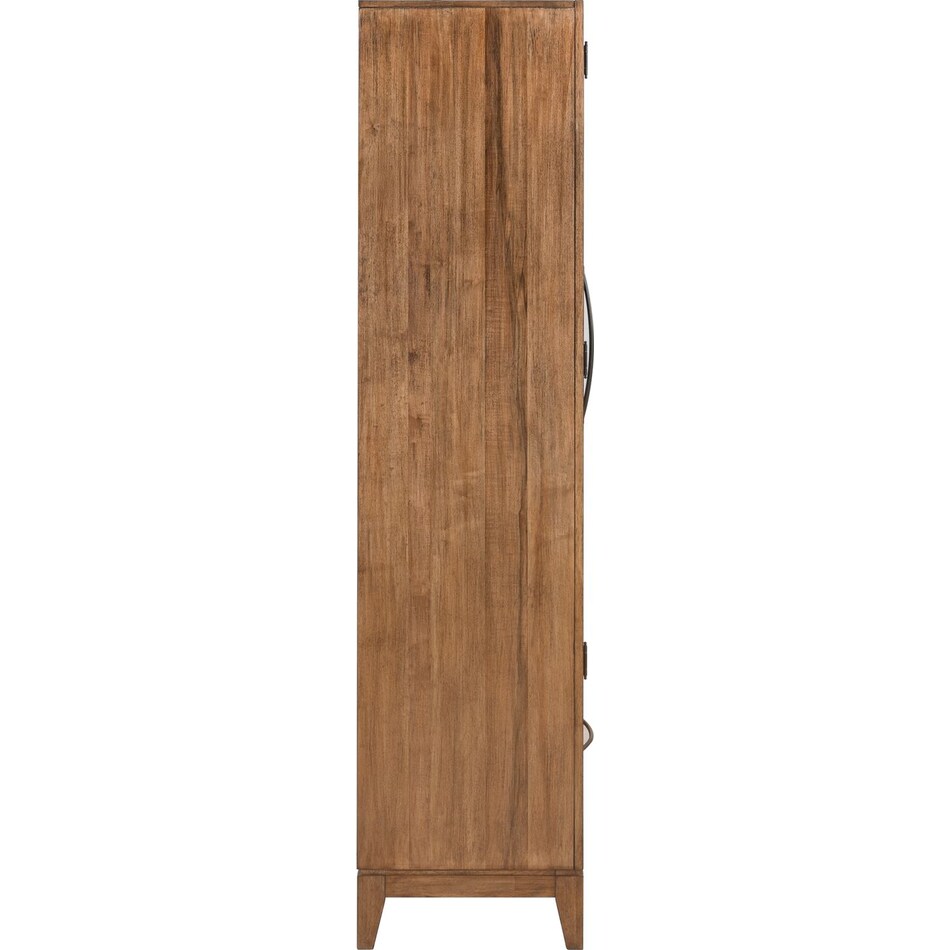 brown  ch  