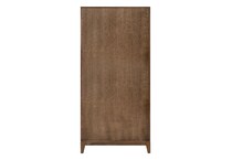 brown  ch  