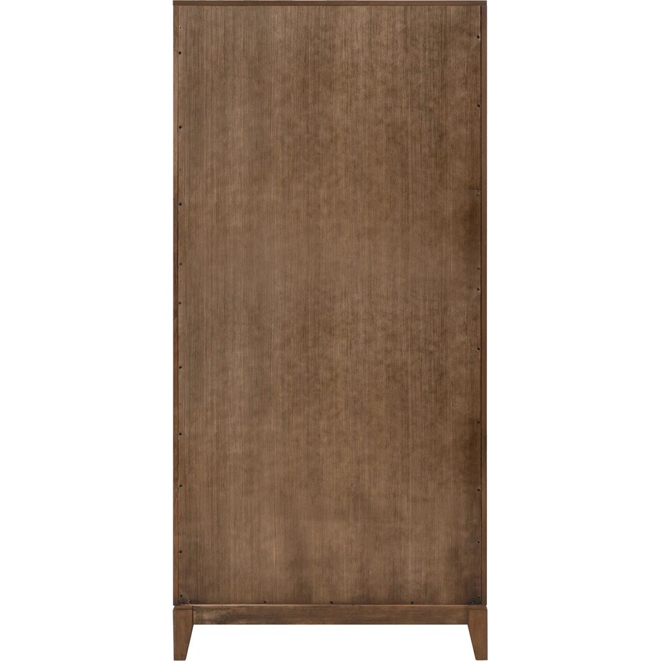 brown  ch  