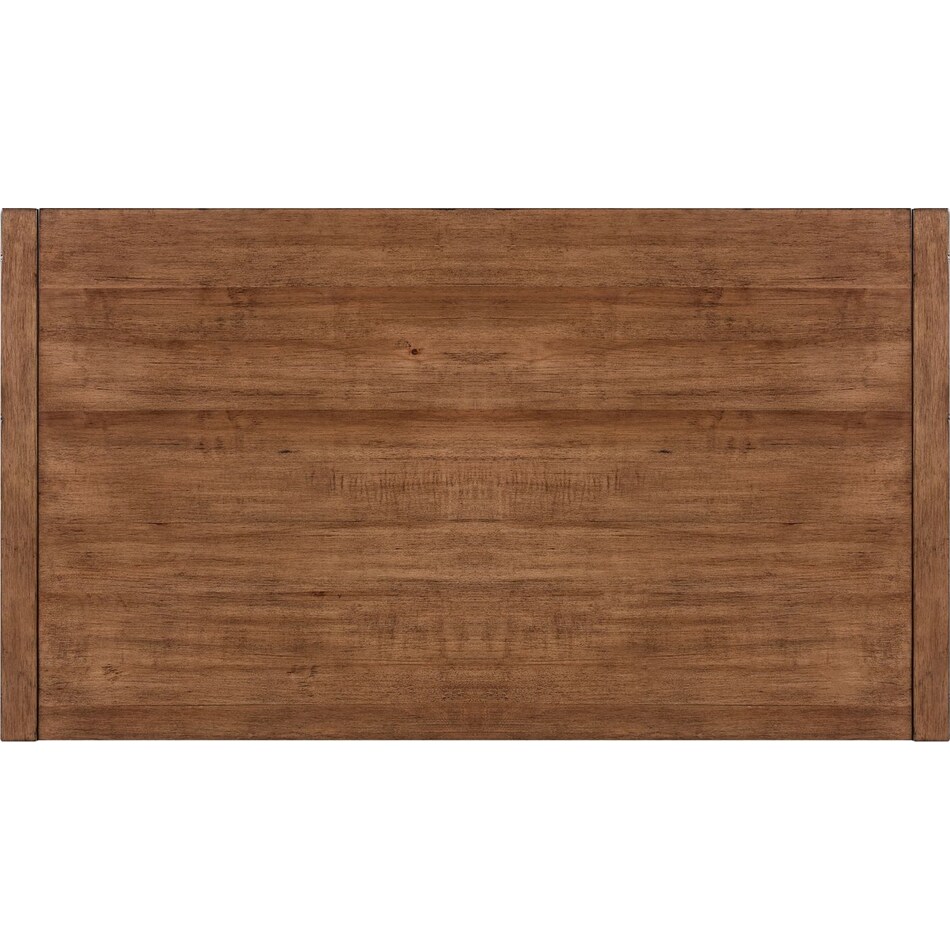 brown  ot  