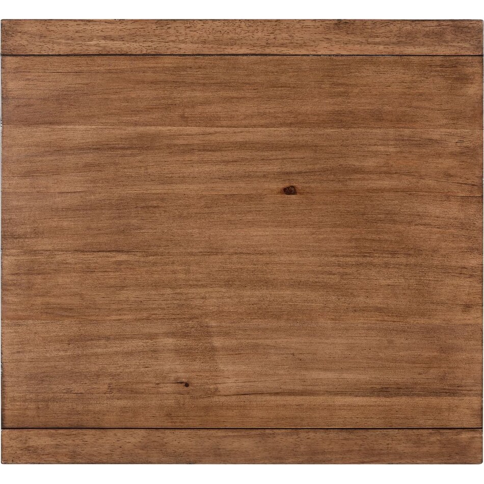 brown  ot  