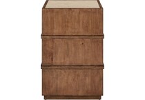 brown  ot  