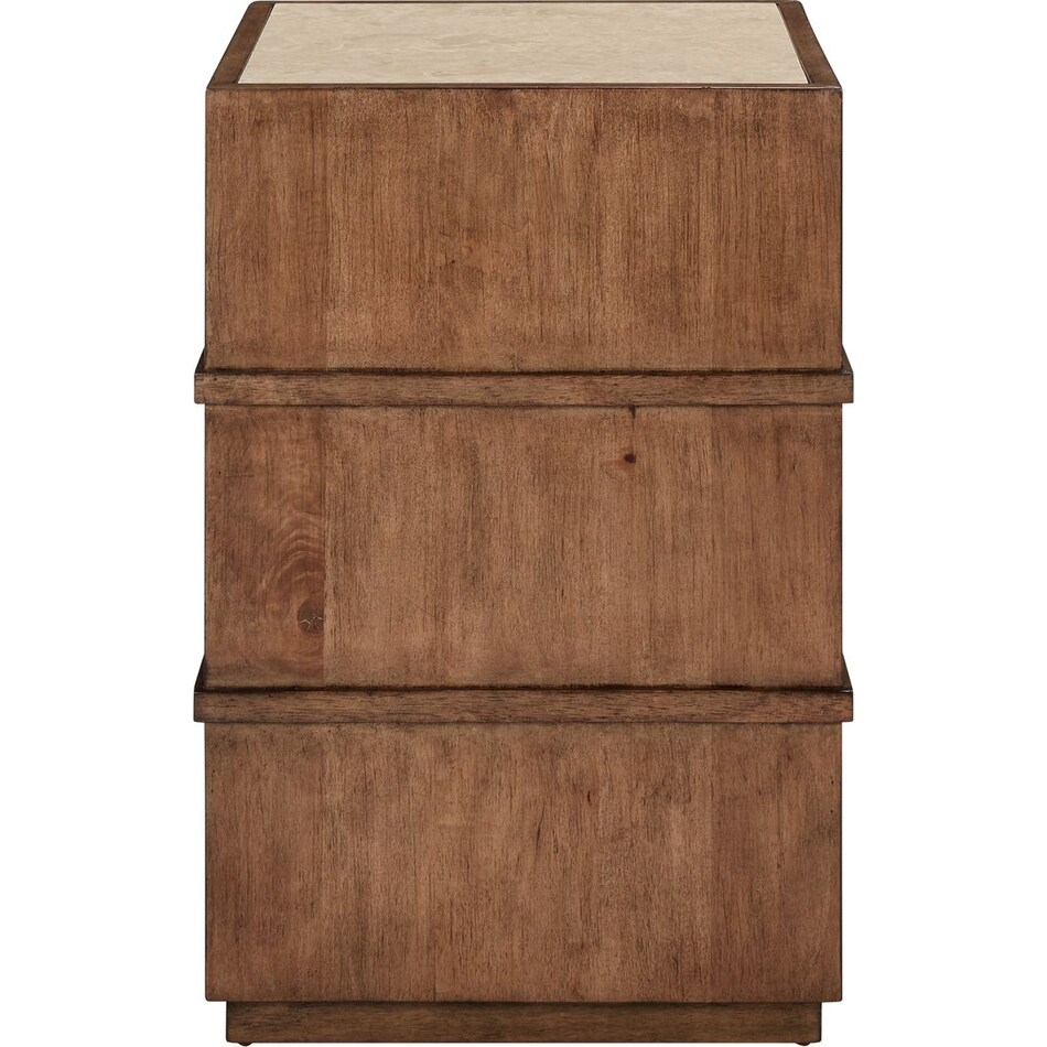 brown  ot  
