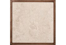 brown  ot  