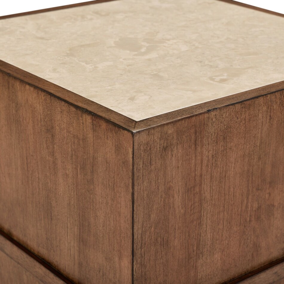 brown  ot  
