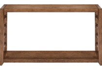 brown  ot  