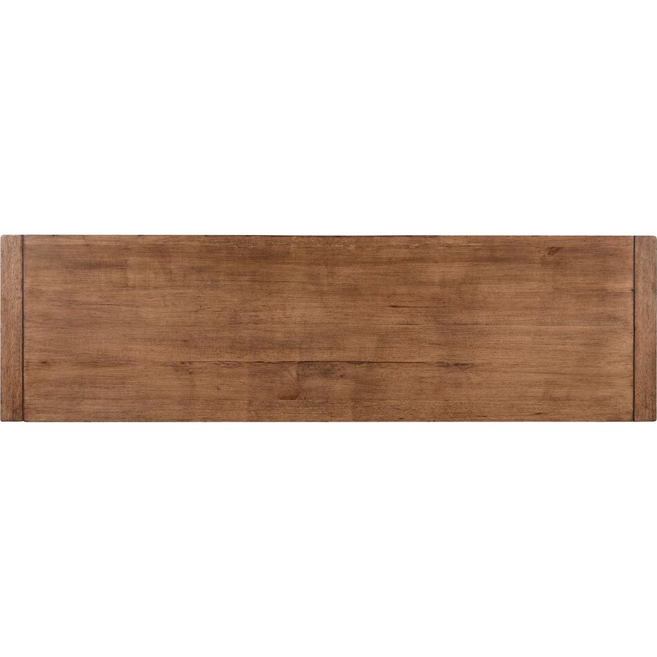brown  ot  