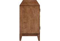 brown  tv  