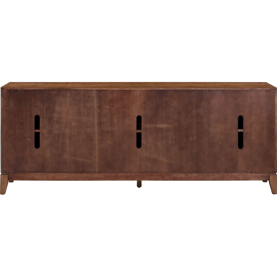 brown  tv  