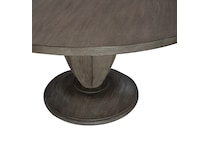 brown  cd ped  