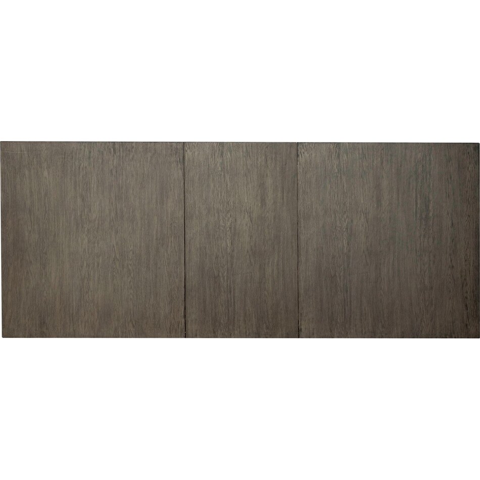 brown  cd trs  