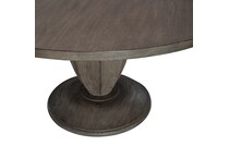 brown  t  