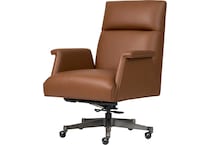 brown a   