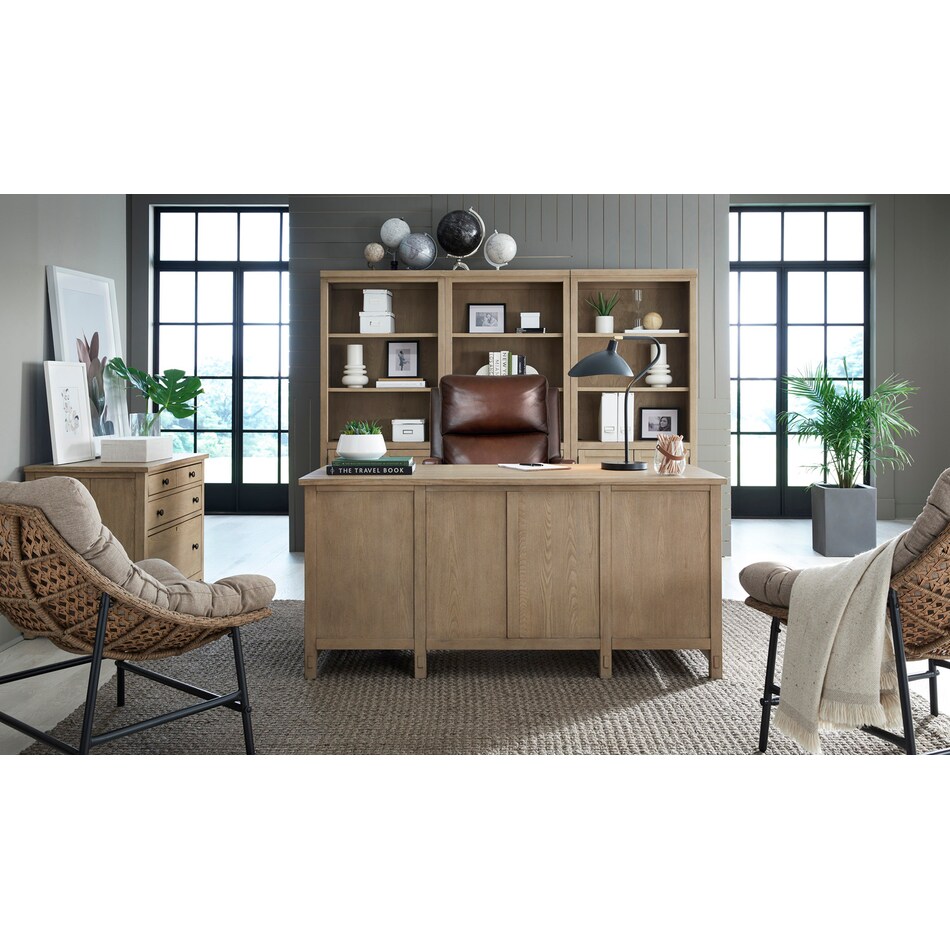 brown a   