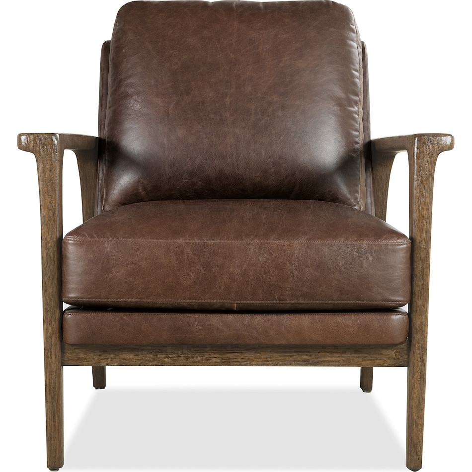 brown cc   