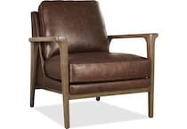 brown cc   