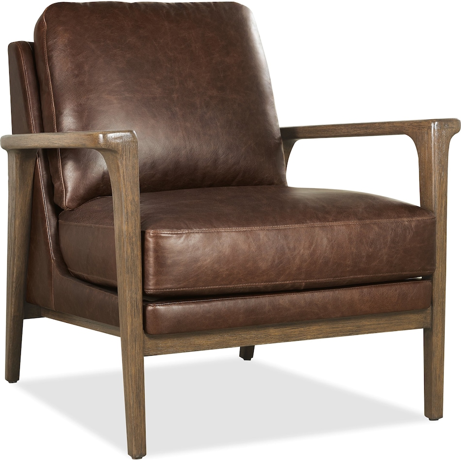brown cc   