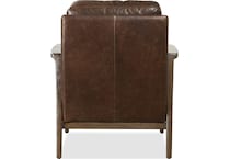 brown cc   