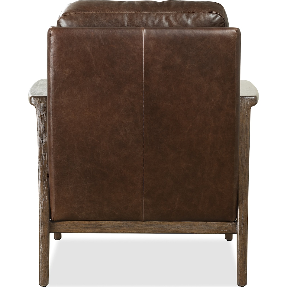 brown cc   