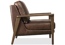 brown cc   