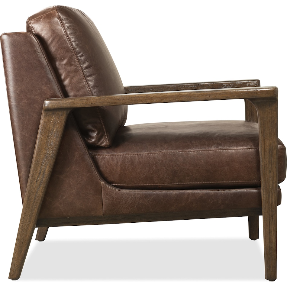 brown cc   