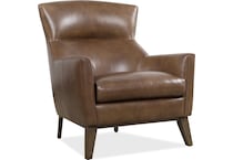 brown cc   