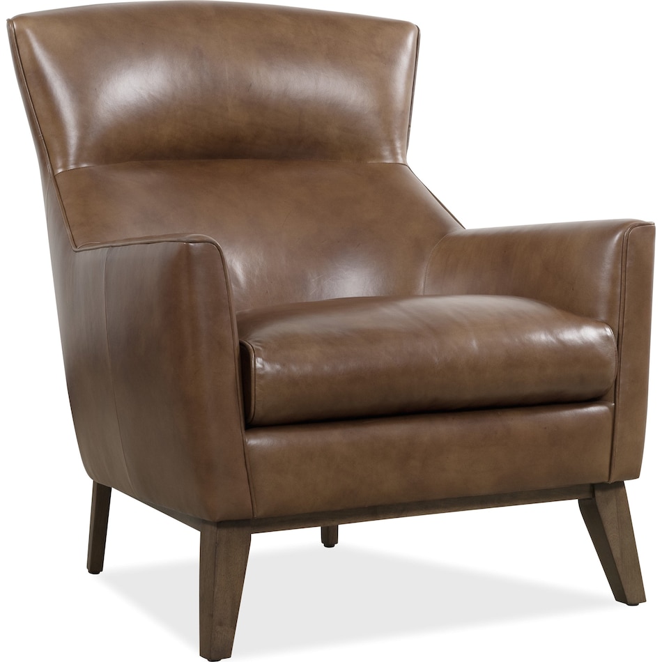 brown cc   