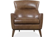 brown cc   