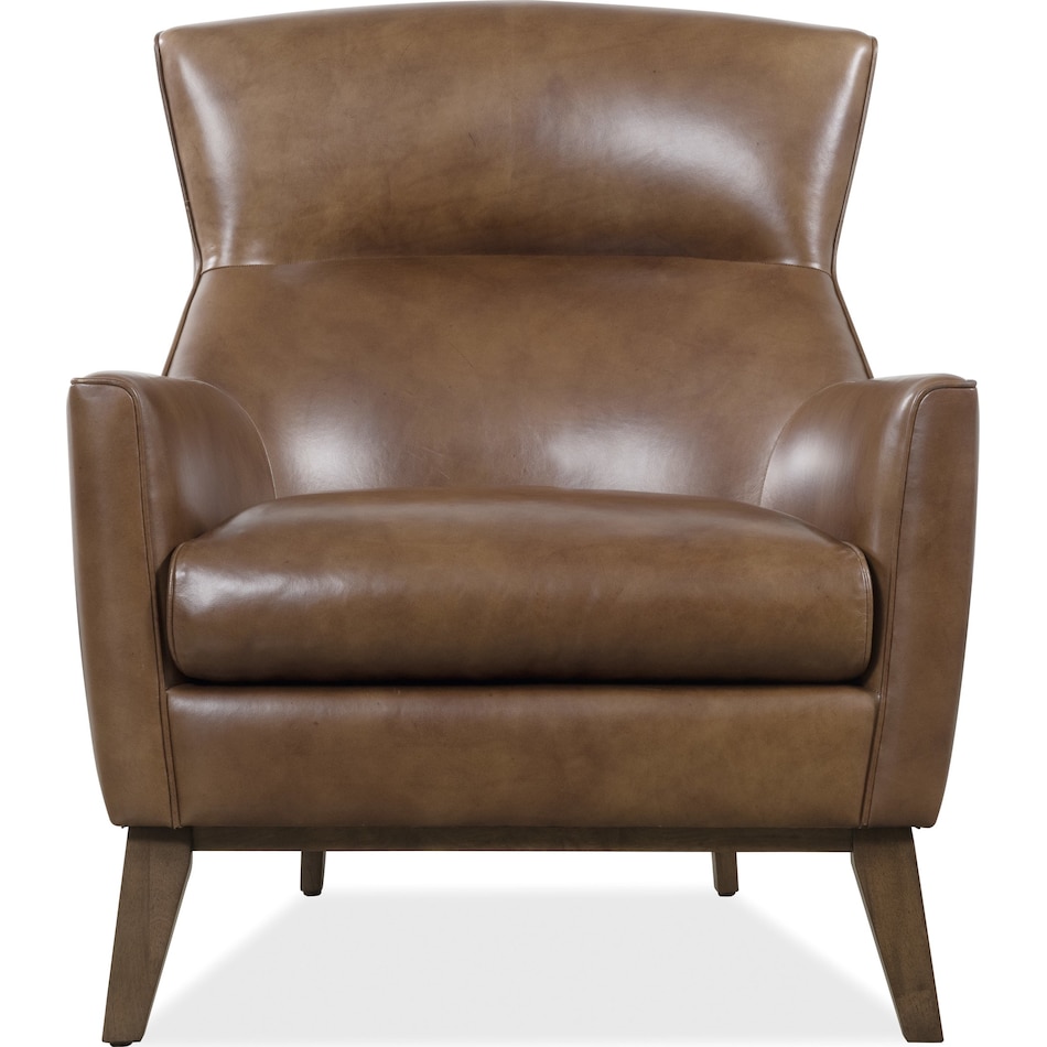 brown cc   