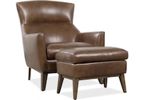 brown cc   