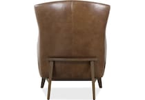 brown cc   