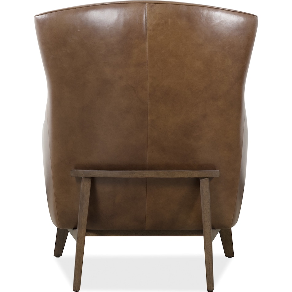 brown cc   