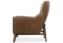 brown cc   