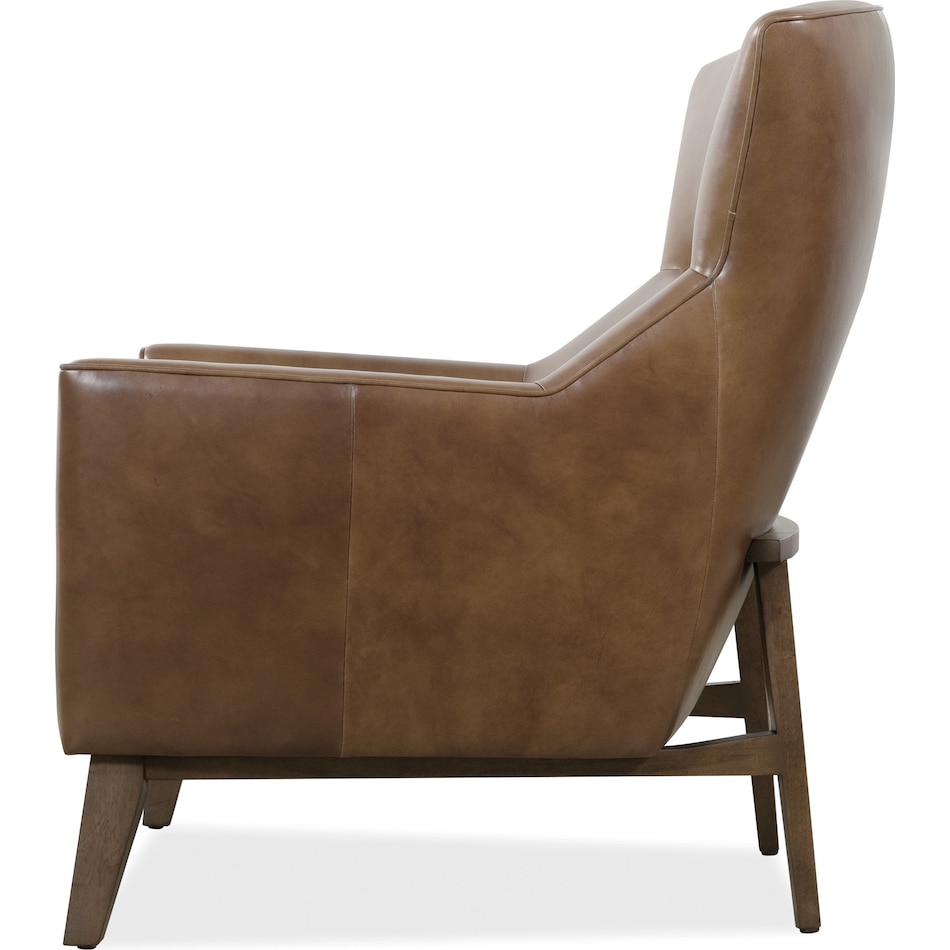 brown cc   
