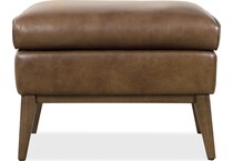brown cc ot   