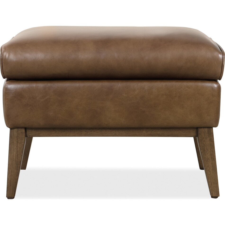 brown cc ot   