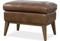 brown cc ot   