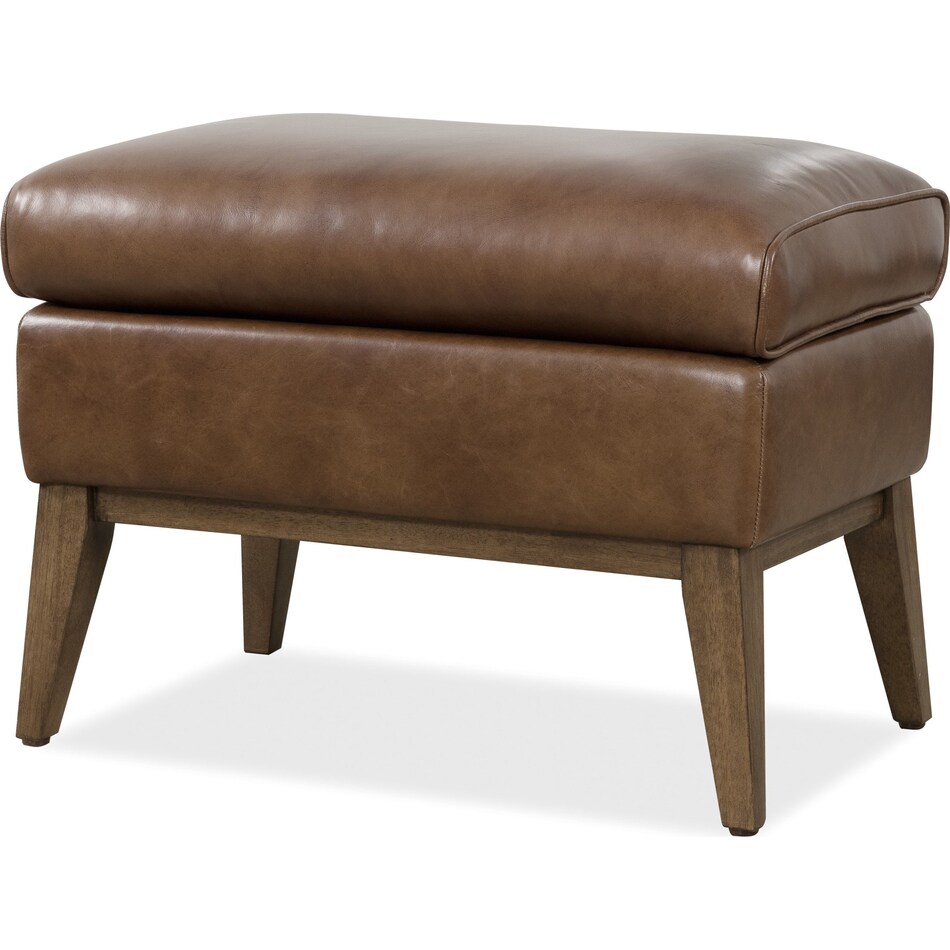brown cc ot   