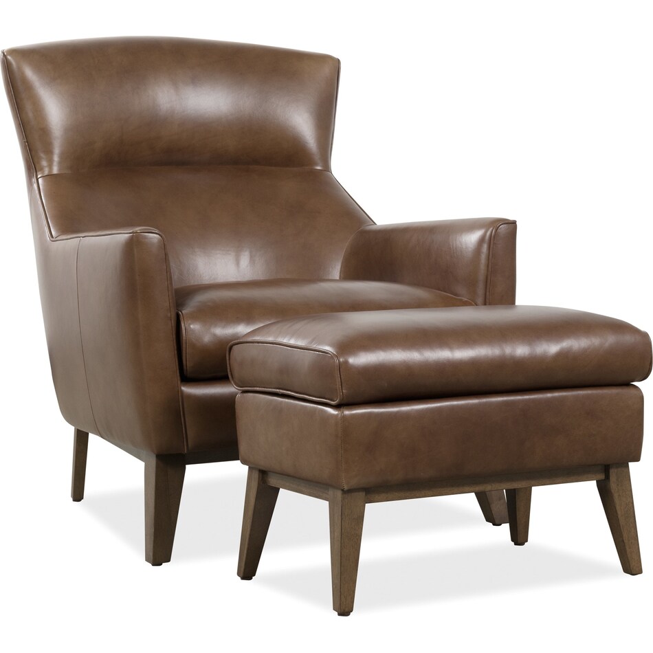 brown cc ot   