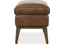 brown cc ot   