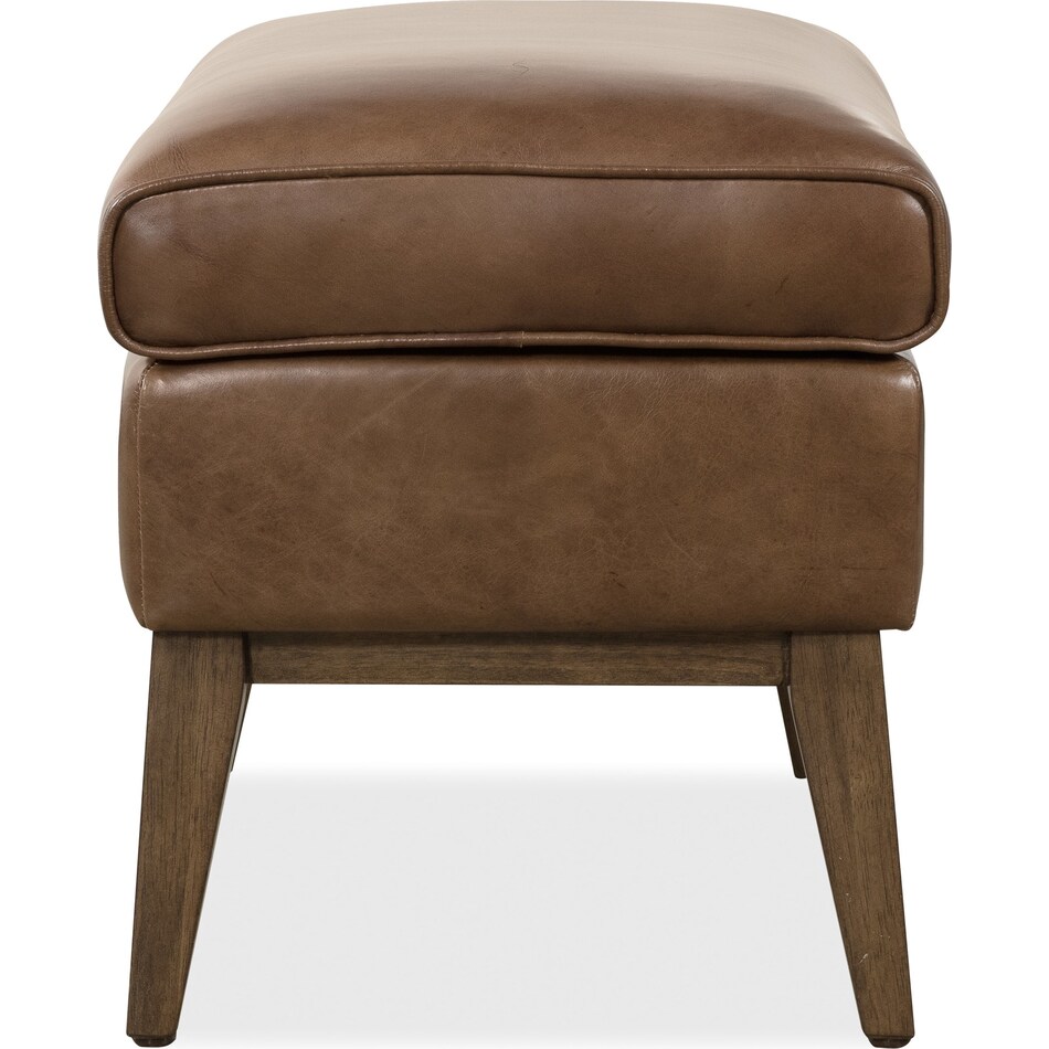 brown cc ot   