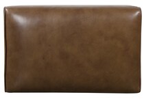brown cc ot   