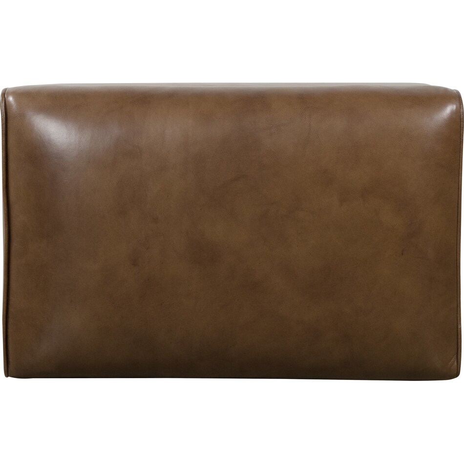 brown cc ot   