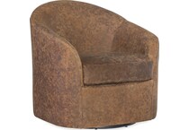 brown cc sw   