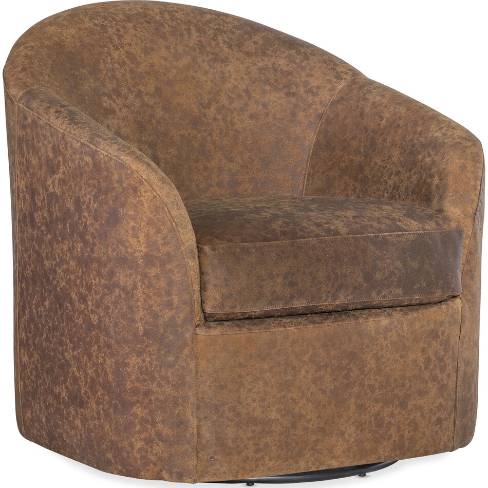 brown cc sw   