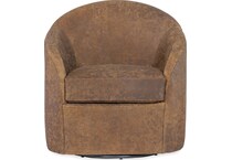 brown cc sw   