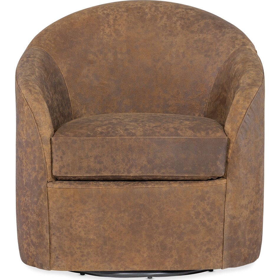 brown cc sw   