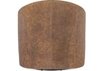 brown cc sw   
