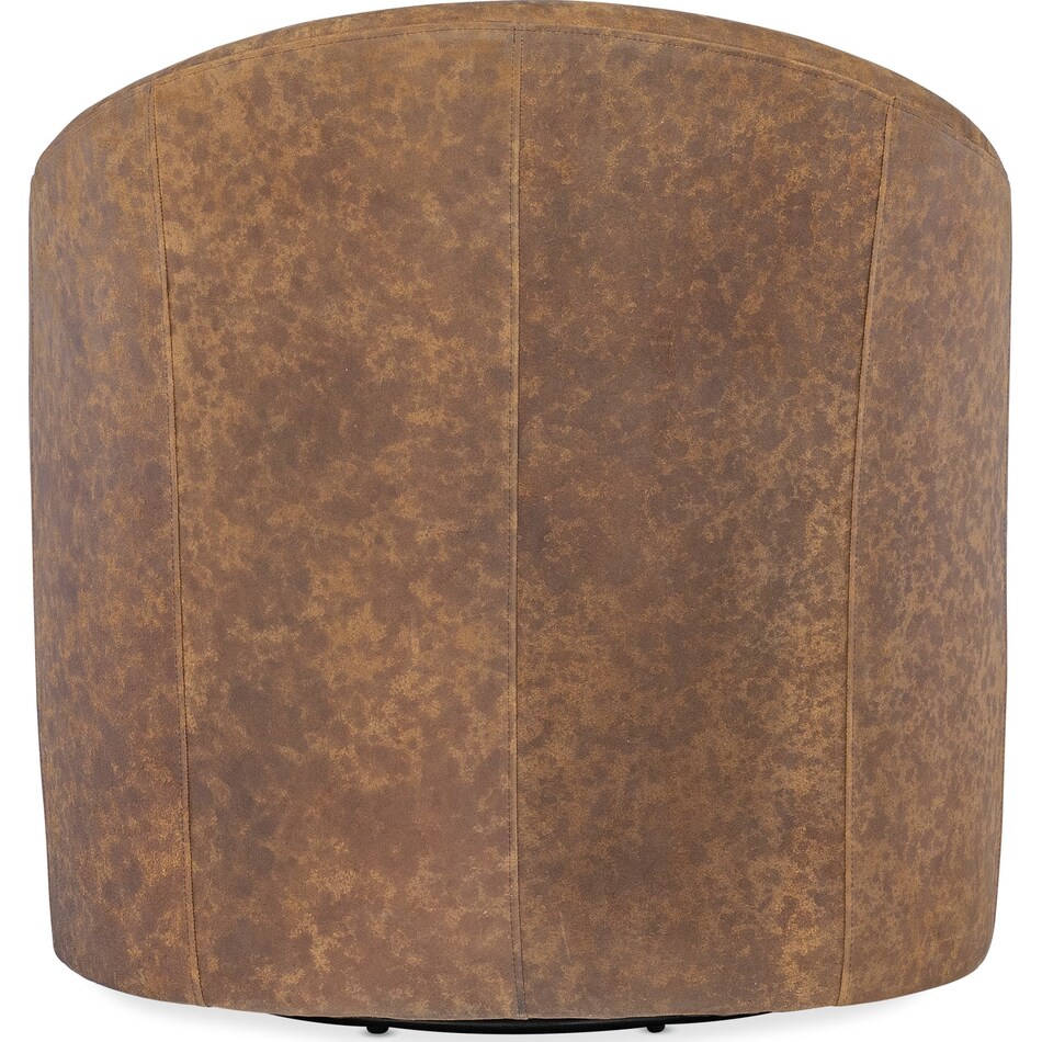 brown cc sw   