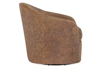 brown cc sw   